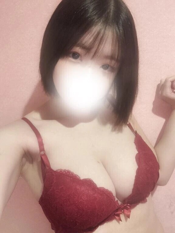おはよ〜