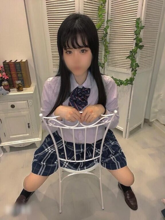 おはよぉぉ⬆️⬆️⬆️
