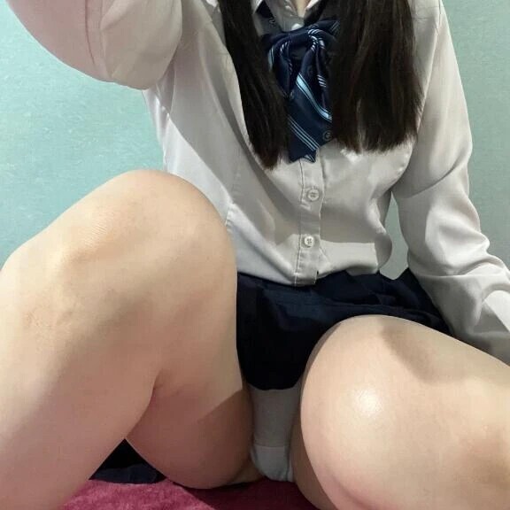 おはよ☀️