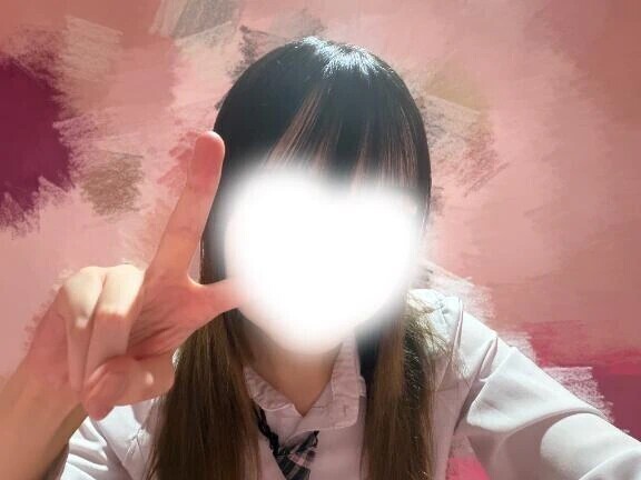 登校🤩🩷