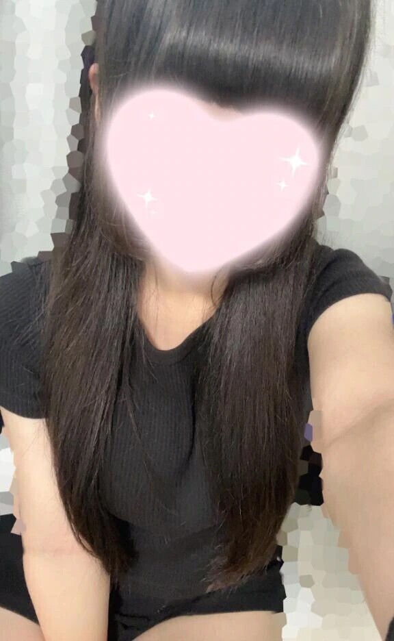 ☀️