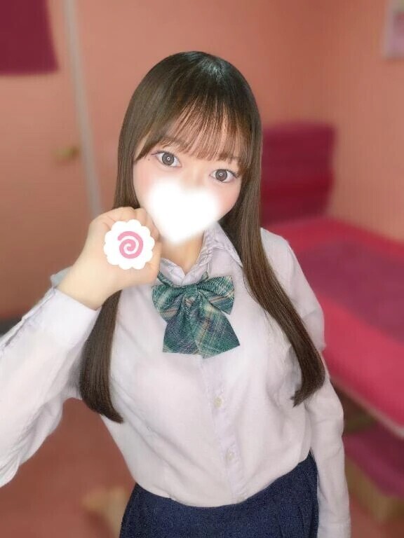 GO🤭💗