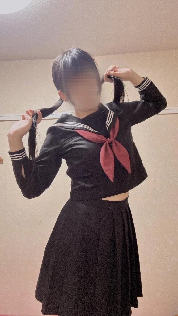 ありがとう🙏