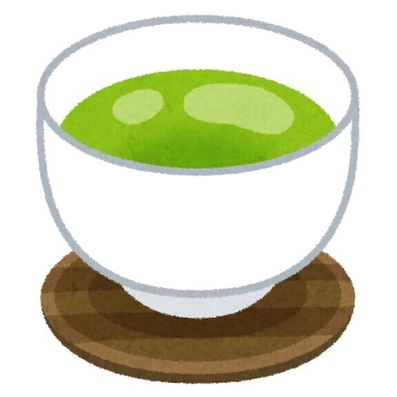 今日は凄まじく人気ないです笑