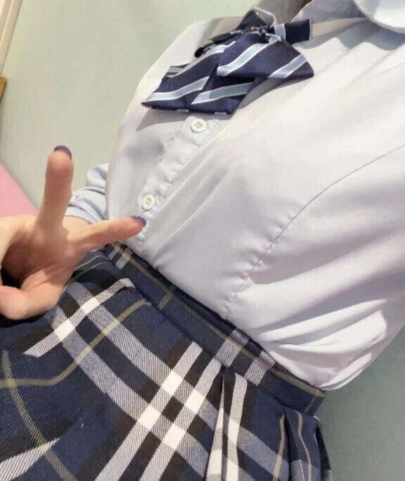結局雨なのね☔️