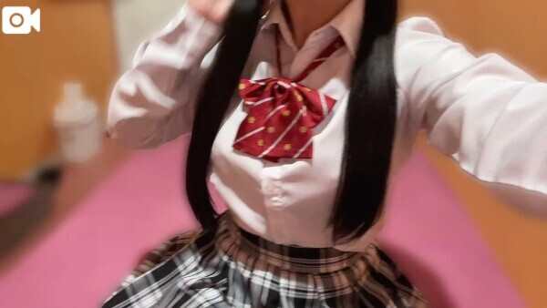到着‼️
