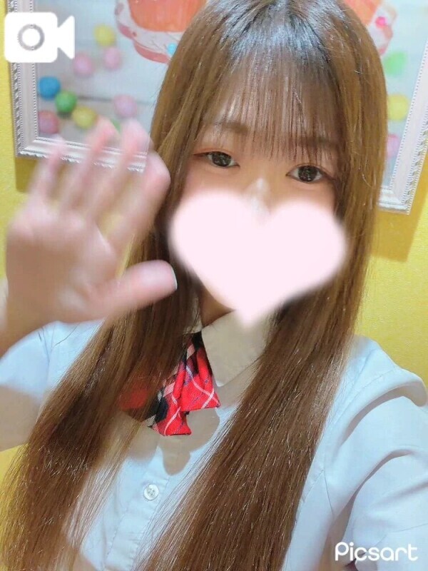 やぽー