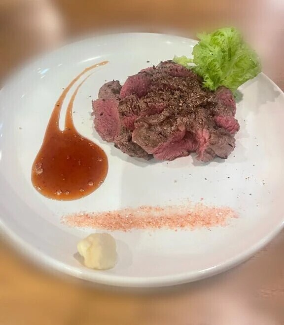 ご褒美💗