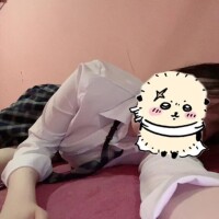 そら