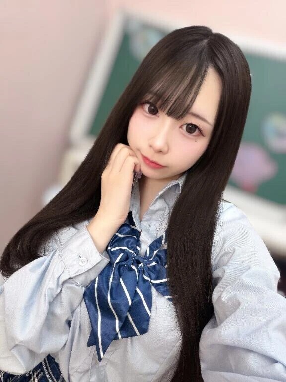 おはよ☀️💕
