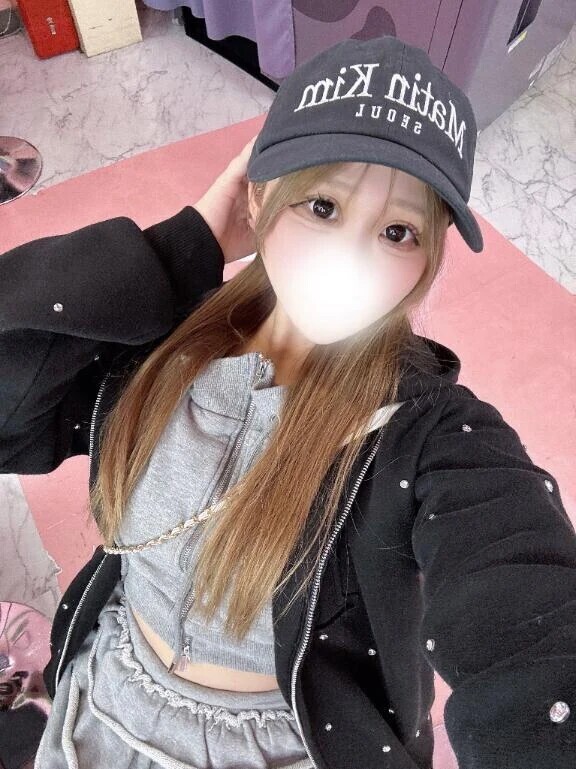 あえる…？♡