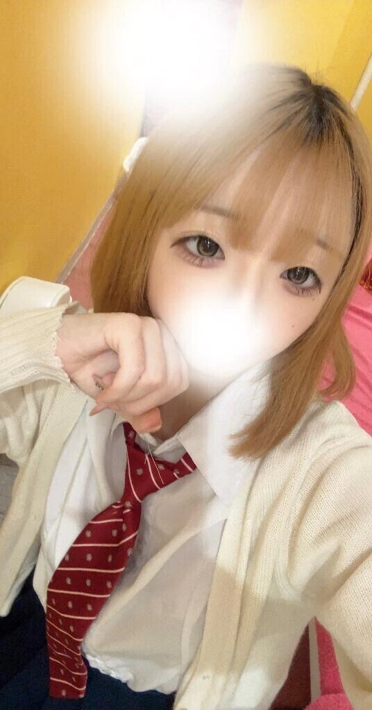 待ってるね