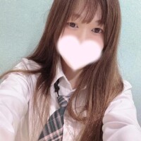 ねる