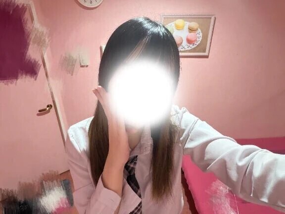 下校‼️‼️