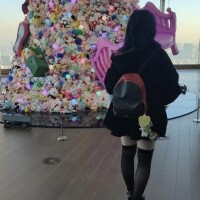 そら