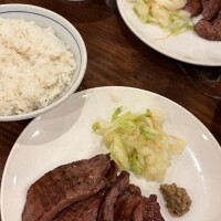 ねる