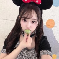 ゆの