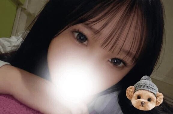 ありがとう😭🫶