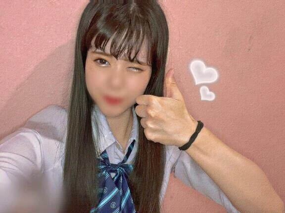 ありがとう！！🧡