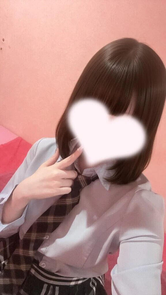 おはよう☀️