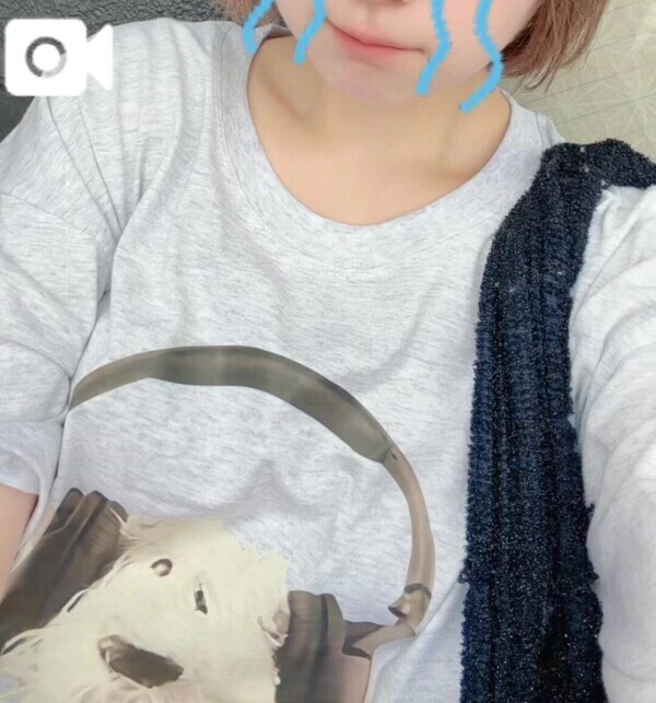 やっぱり