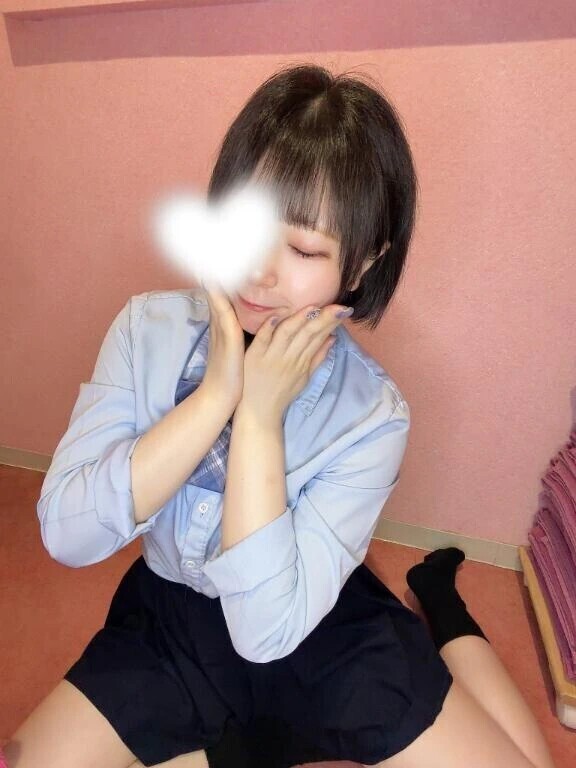💌8日 手足ちっちゃめお兄さん💌