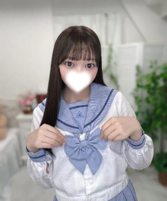 ○○な時間…///💓