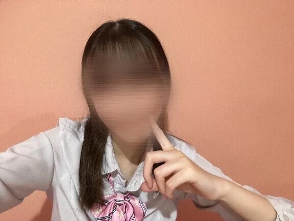 待ってる︎💕︎