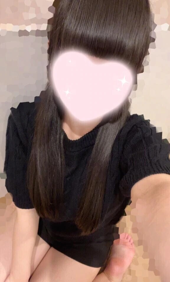 ☀️