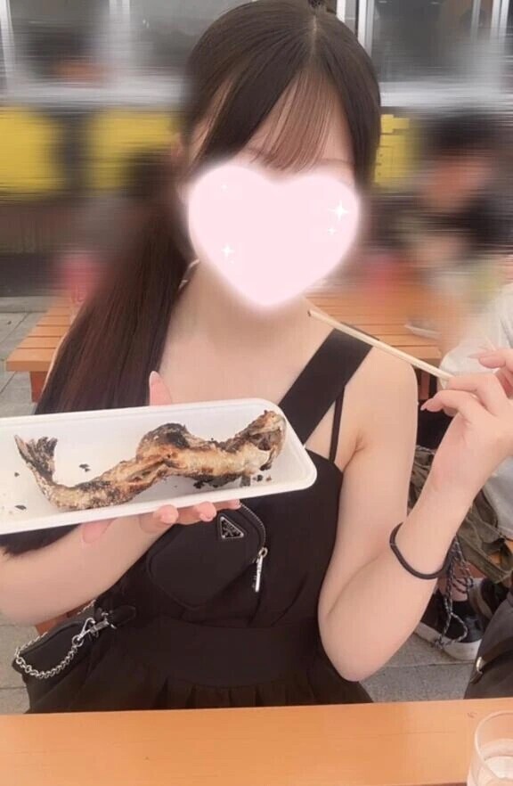 18時から❕