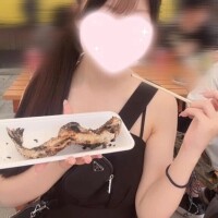 あすか