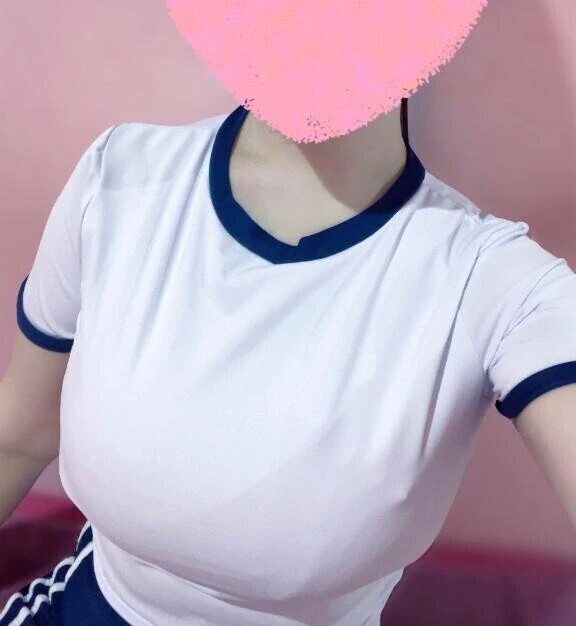 ☀️☁️☔️⛄️
