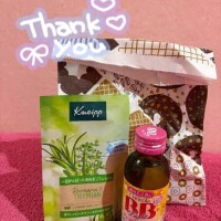 ♥️8日 13:00~本指名さん♥️