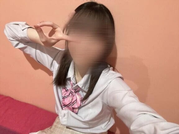 しゅ❣️