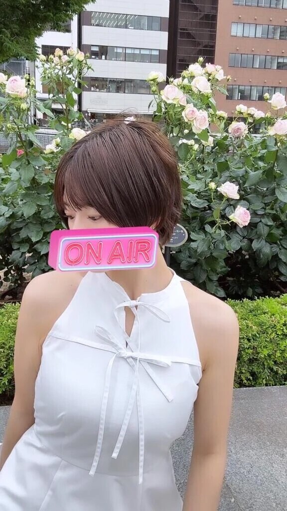 今日も出勤します🏃‍♀️♡