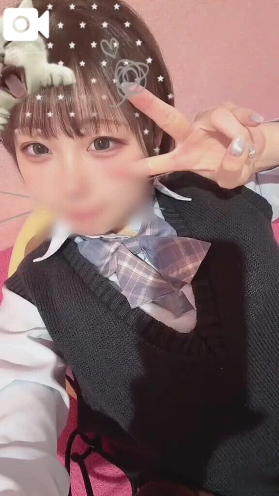 きょうも