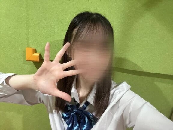 会える時に💭💭