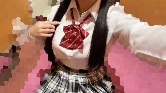 待ってる💞
