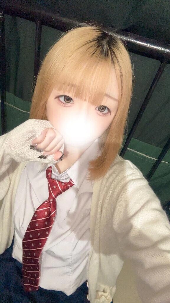 かわいい？