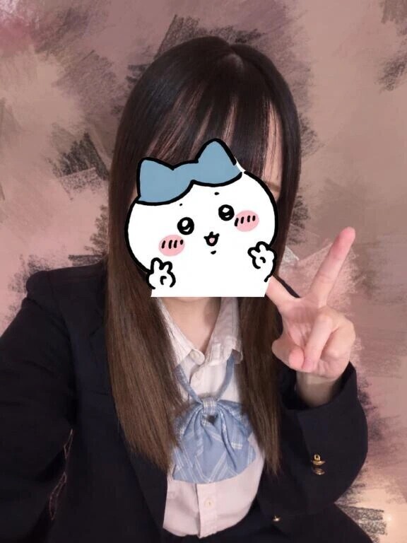 明日7時から🩷🩷