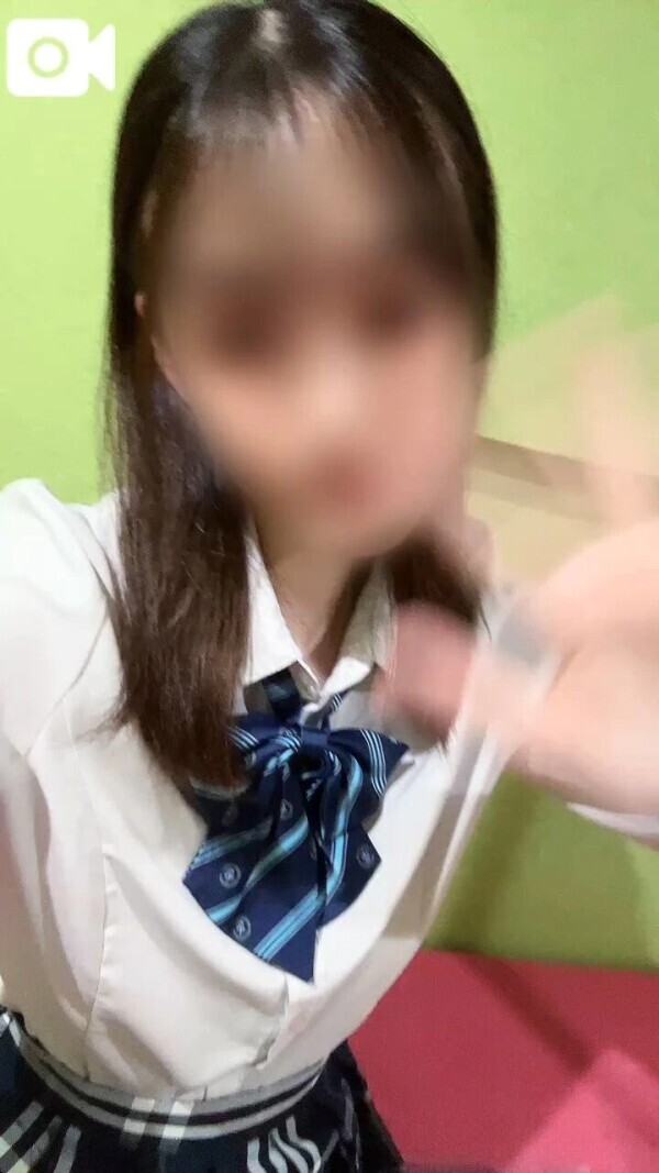 下校🐸