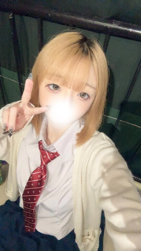 ありがとでした！