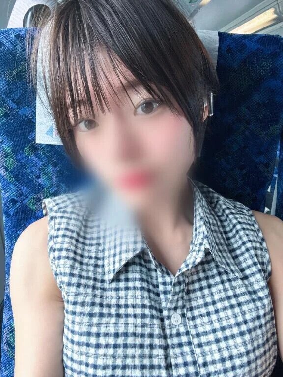 今日もありがとうございました🥹