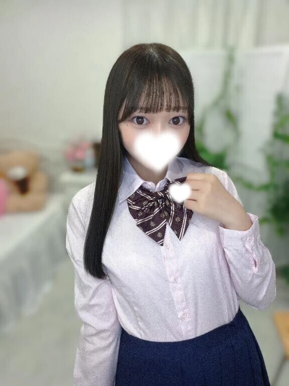 次回予定⭐️必見‼️