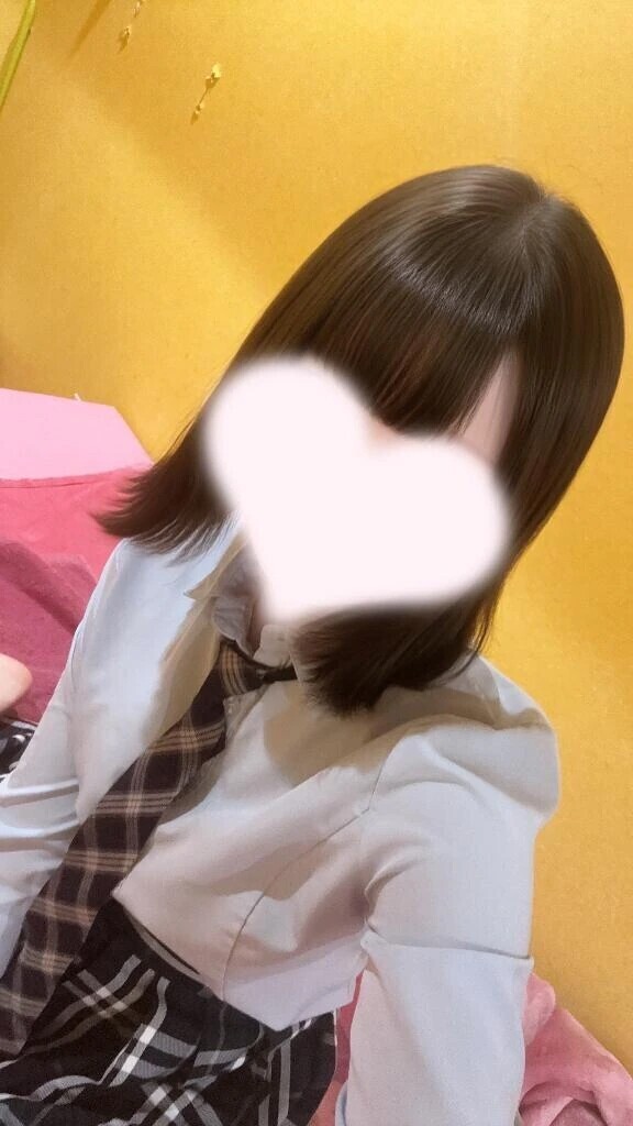 おはようございます☀️
