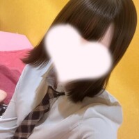 おはようございます☀️