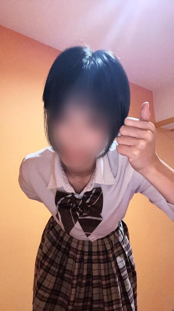 おはようございます！