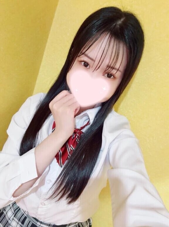 おはよう〜❣️