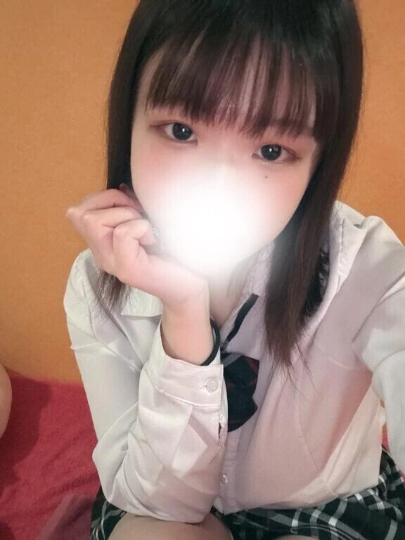 🥚
