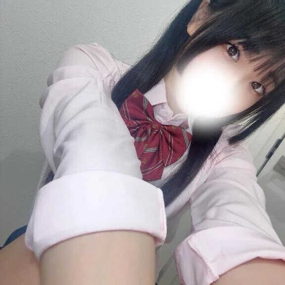 夜登校🌟